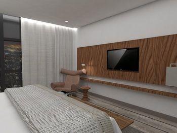 Hotel Nomaa