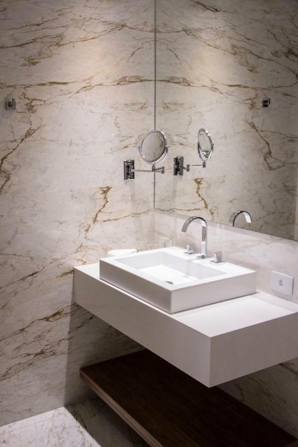 Nomaa Hotel 5*
